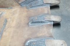 Naprawa-lyzki-3200kg_11