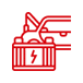 Spawanie konstrukcji stalowych